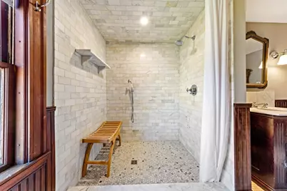 3 Moultrie St, Boston, MA 02124 - Photo 25