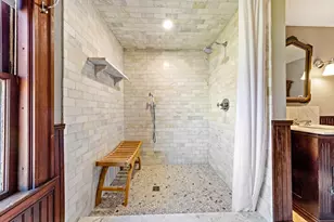 3 Moultrie St, Boston, MA 02124 - Photo 25