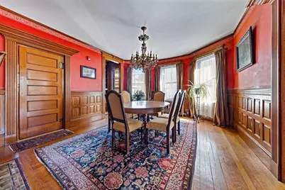 3 Moultrie St, Boston, MA 02124 - Photo 7