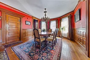 3 Moultrie St, Boston, MA 02124 - Photo 7