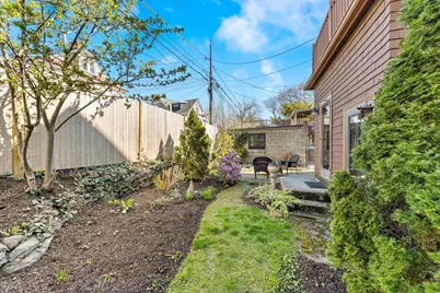 3 Moultrie St, Boston, MA 02124 - Photo 29