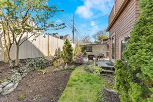 3 Moultrie St, Boston, MA 02124 - Photo 29