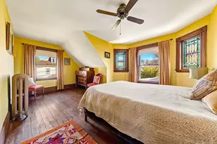 3 Moultrie St, Boston, MA 02124 - Photo 19