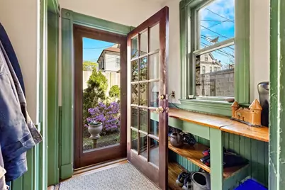 3 Moultrie St, Boston, MA 02124 - Photo 27