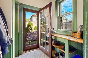 3 Moultrie St, Boston, MA 02124 - Photo 27