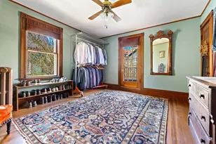 3 Moultrie St, Boston, MA 02124 - Photo 21