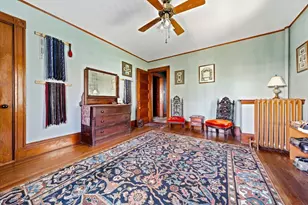 3 Moultrie St, Boston, MA 02124 - Photo 19