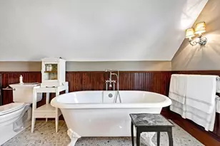 3 Moultrie St, Boston, MA 02124 - Photo 25