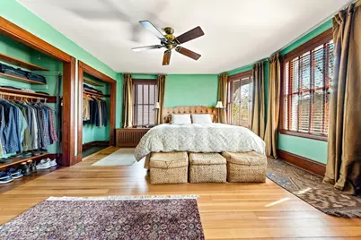 3 Moultrie St, Boston, MA 02124 - Photo 15