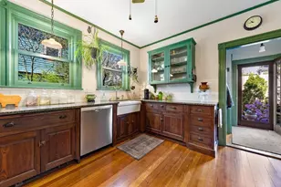 3 Moultrie St, Boston, MA 02124 - Photo 11