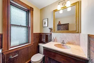 3 Moultrie St, Boston, MA 02124 - Photo 27