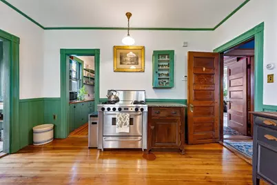 3 Moultrie St, Boston, MA 02124 - Photo 11