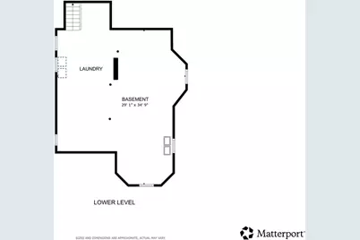 3 Moultrie St, Boston, MA 02124 - Photo 35