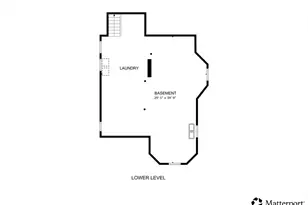 3 Moultrie St, Boston, MA 02124 - Photo 35