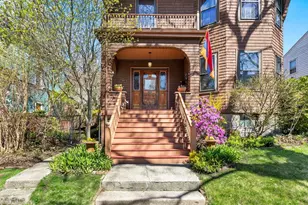 3 Moultrie St, Boston, MA 02124 - Photo 1