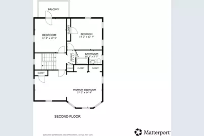 3 Moultrie St, Boston, MA 02124 - Photo 33