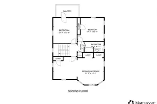 3 Moultrie St, Boston, MA 02124 - Photo 33