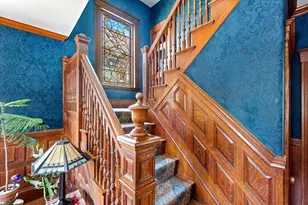 3 Moultrie St, Boston, MA 02124 - Photo 13