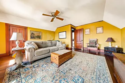 3 Moultrie St, Boston, MA 02124 - Photo 21