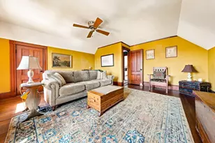 3 Moultrie St, Boston, MA 02124 - Photo 21