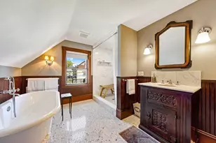 3 Moultrie St, Boston, MA 02124 - Photo 23