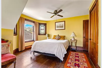 3 Moultrie St, Boston, MA 02124 - Photo 17
