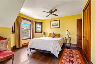 3 Moultrie St, Boston, MA 02124 - Photo 17
