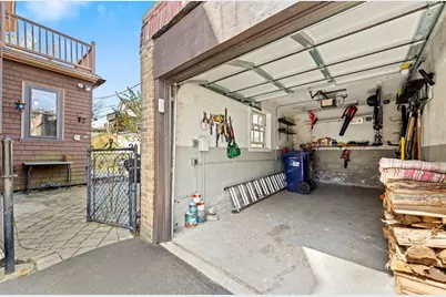3 Moultrie St, Boston, MA 02124 - Photo 31