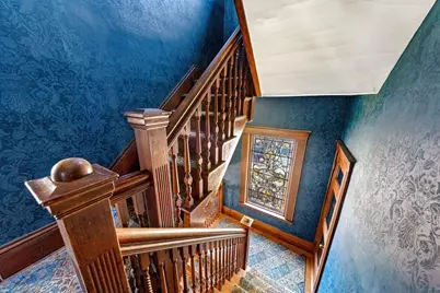 3 Moultrie St, Boston, MA 02124 - Photo 13