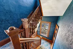 3 Moultrie St, Boston, MA 02124 - Photo 13