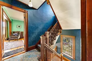 3 Moultrie St, Boston, MA 02124 - Photo 15