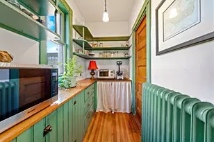 3 Moultrie St, Boston, MA 02124 - Photo 9