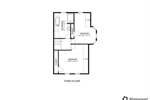 3 Moultrie St, Boston, MA 02124 - Photo 35