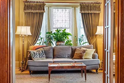 3 Moultrie St, Boston, MA 02124 - Photo 5