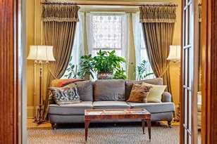 3 Moultrie St, Boston, MA 02124 - Photo 5