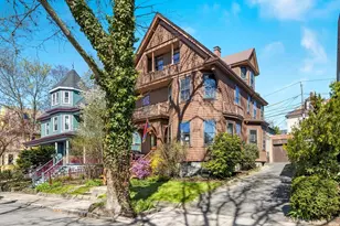3 Moultrie St, Boston, MA 02124 - Photo 1