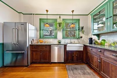 3 Moultrie St, Boston, MA 02124 - Photo 9