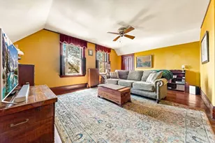 3 Moultrie St, Boston, MA 02124 - Photo 23