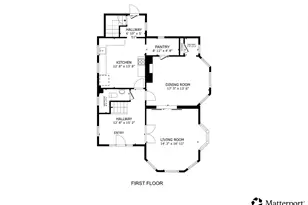 3 Moultrie St, Boston, MA 02124 - Photo 33