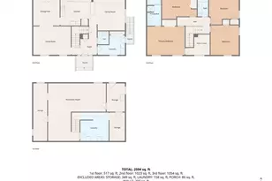 46 Broad St, Rehoboth, MA 02769 - Photo 41