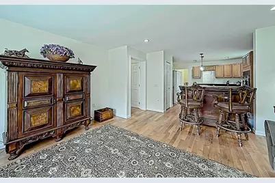 46 Broad St, Rehoboth, MA 02769 - Photo 13