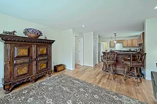 46 Broad St, Rehoboth, MA 02769 - Photo 13