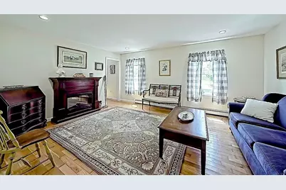 46 Broad St, Rehoboth, MA 02769 - Photo 15