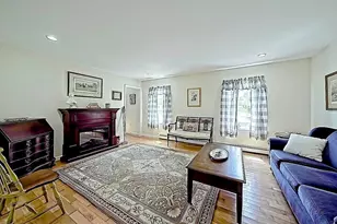 46 Broad St, Rehoboth, MA 02769 - Photo 15