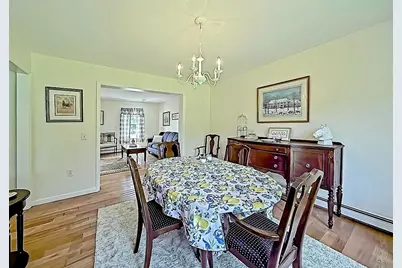 46 Broad St, Rehoboth, MA 02769 - Photo 19