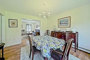 46 Broad St, Rehoboth, MA 02769 - Photo 19