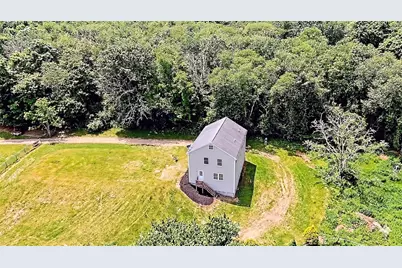 46 Broad St, Rehoboth, MA 02769 - Photo 5