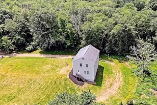 46 Broad St, Rehoboth, MA 02769 - Photo 5