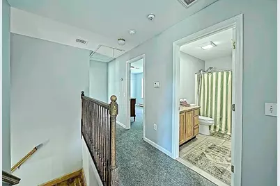 46 Broad St, Rehoboth, MA 02769 - Photo 23