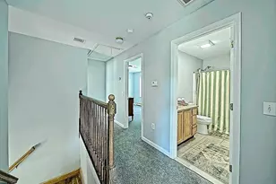 46 Broad St, Rehoboth, MA 02769 - Photo 23